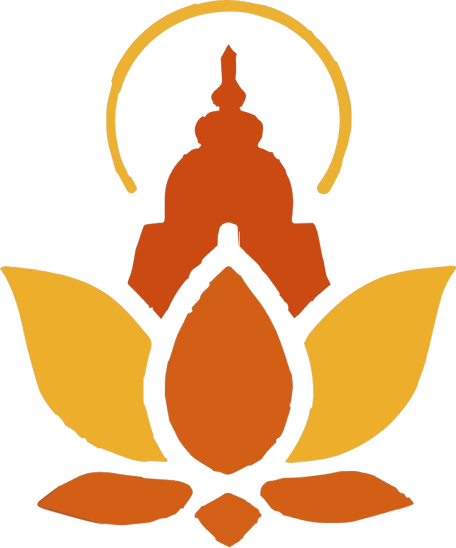 Ambabai Mahalaxmi Kolhapur Logo